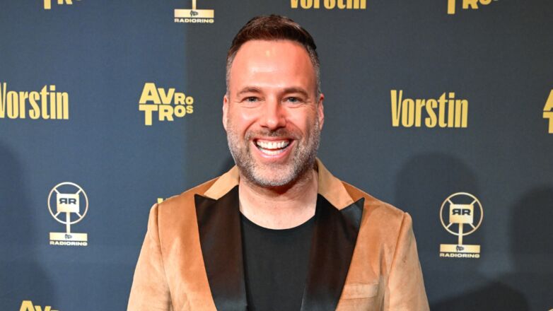 Jan Smit: leeftijd, vermogen en biografie